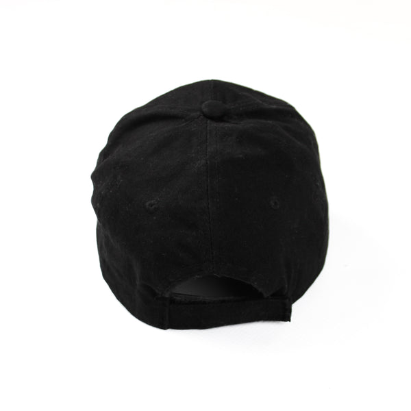 Casquette Wayne’s World