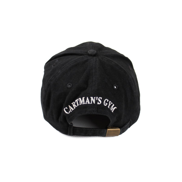 Casquette Cartman's Gym 1998