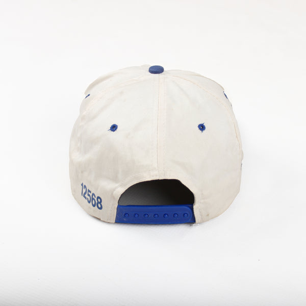 Casquettes Nordiques de Québec 1993