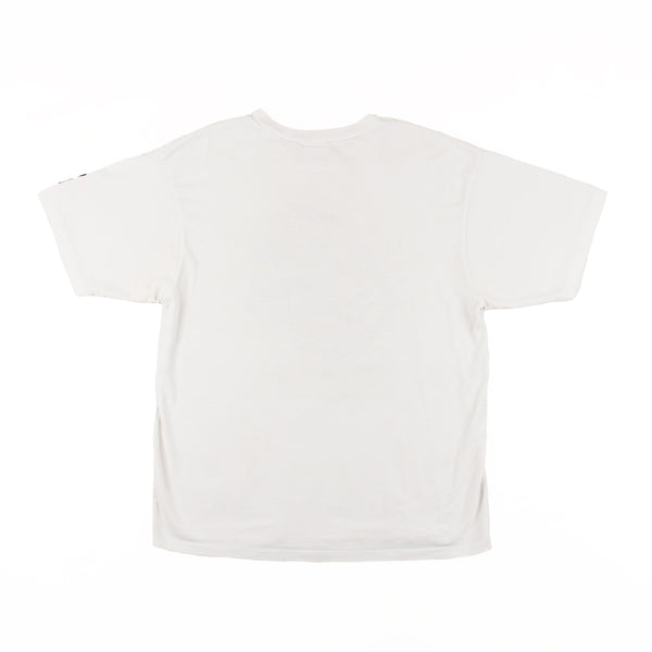 Tee-shirt Humeur Design COOL XL