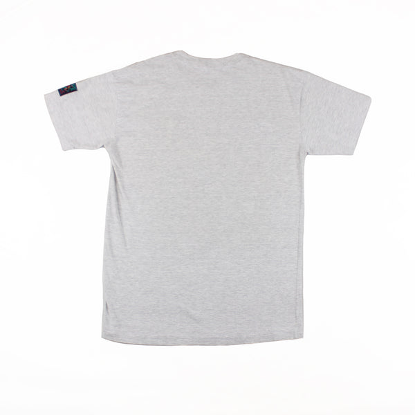 Tee-shirt Humeur Design XL