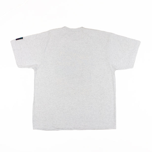 Tee-shirt Humeur Design Vacances XL