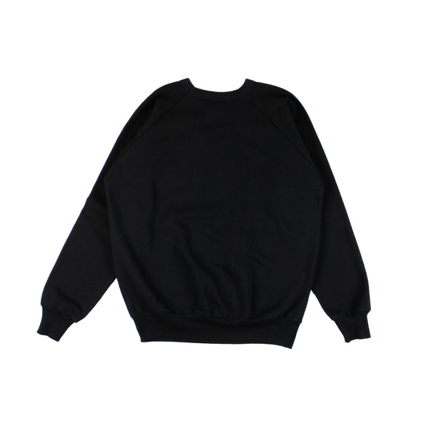 Crewneck Réserve faunique de la Vérendrye Medium