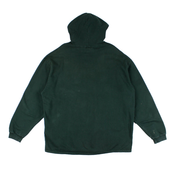 Hoodie Boca XL