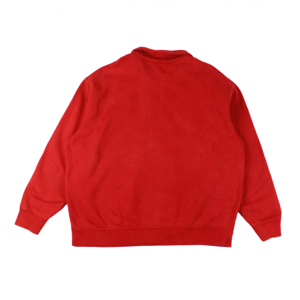 Crewneck Roots Canada 2003 XXL