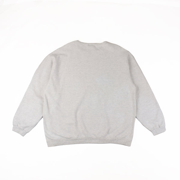 Crewneck Boca XL