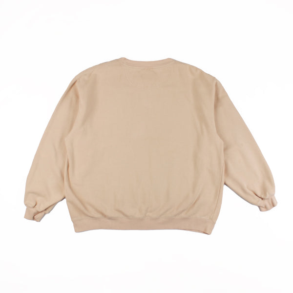 Crewneck Boca XL