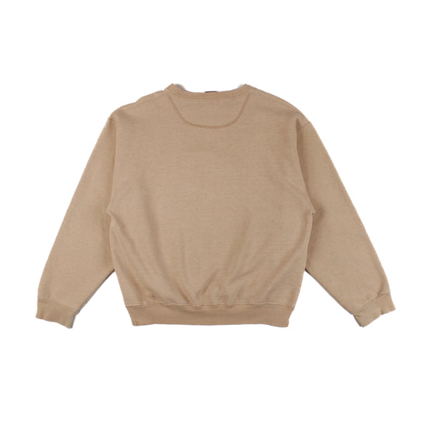 Crewneck Mickey Mouse Golf Medium