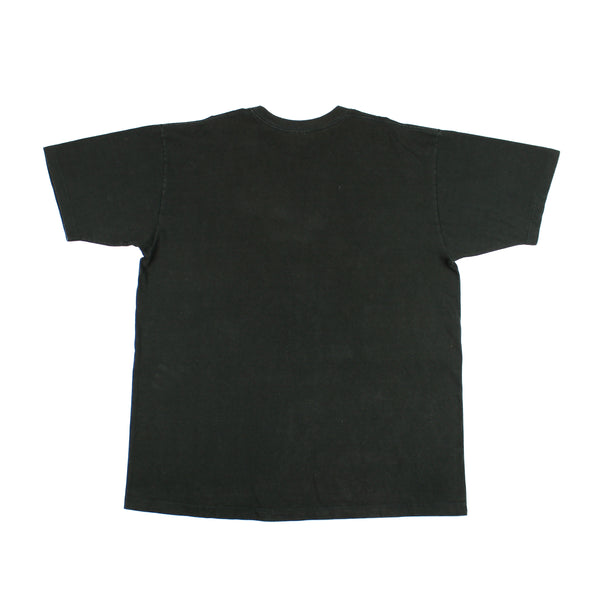 Tee-shirt Québec Orignaux XXL