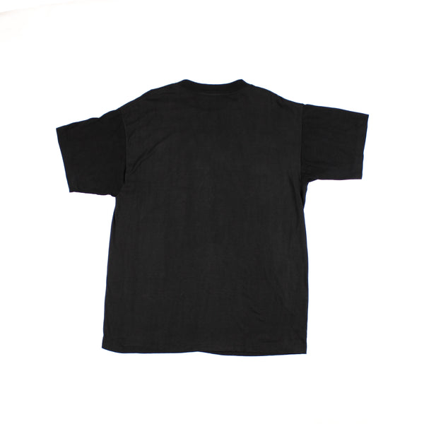 Tee-shirt Holy Cow Medium 1994