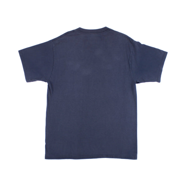 Tee-shirt Aigles Canyon Ste-Anne 1997 Large