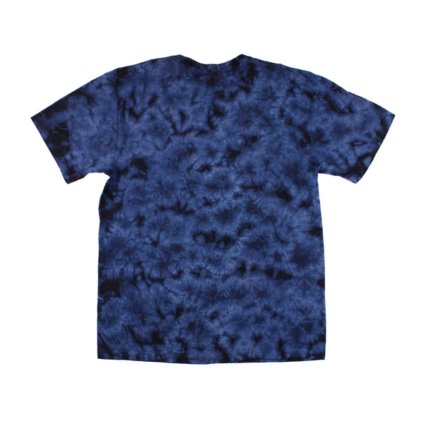 Tee-shirt Loup XL