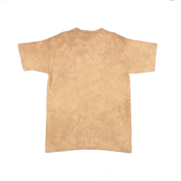 Tee-shirt Bison Large 1999