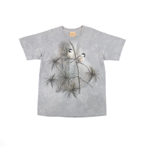 Tee-shirt Oiseaux Medium 1999