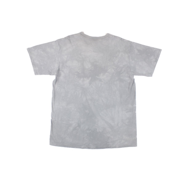 Tee-shirt Oiseaux Medium 1999