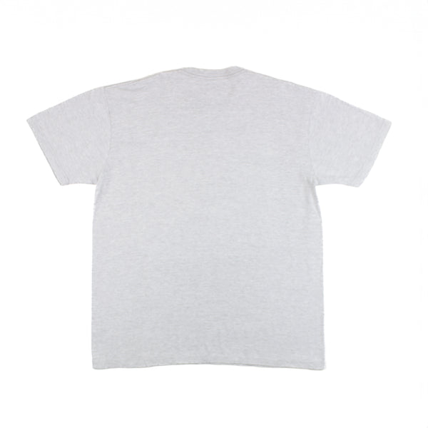 Tee-shirt Loups XL
