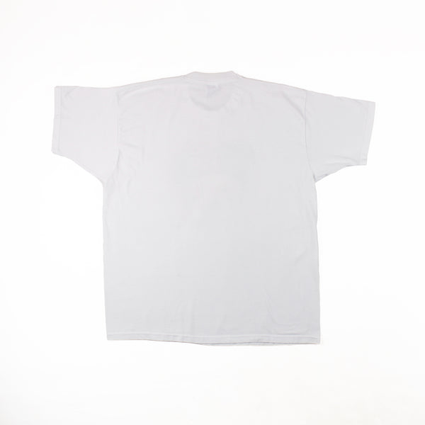 Tee-shirt Chiens 1996 XL