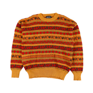 Tricot Pull Simons Small-Medium
