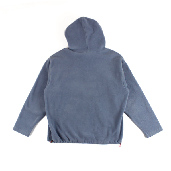 Polar Hoodie Echo Medium