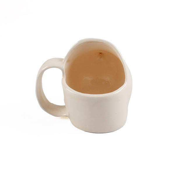 Tasse Sein Niagara Falls