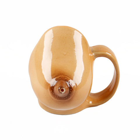 Tasse Sein