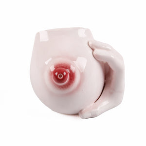 Tasse Sein