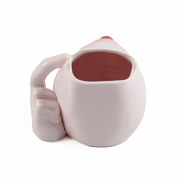 Tasse Sein