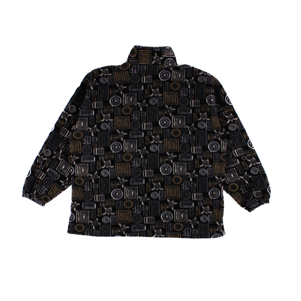 Polar Auberge Faubourgs du Soleil Large