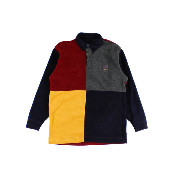 Polar Daniel David Medium