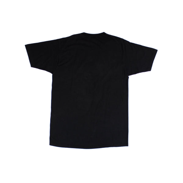 Tee-shirt Mickey Mouse Large