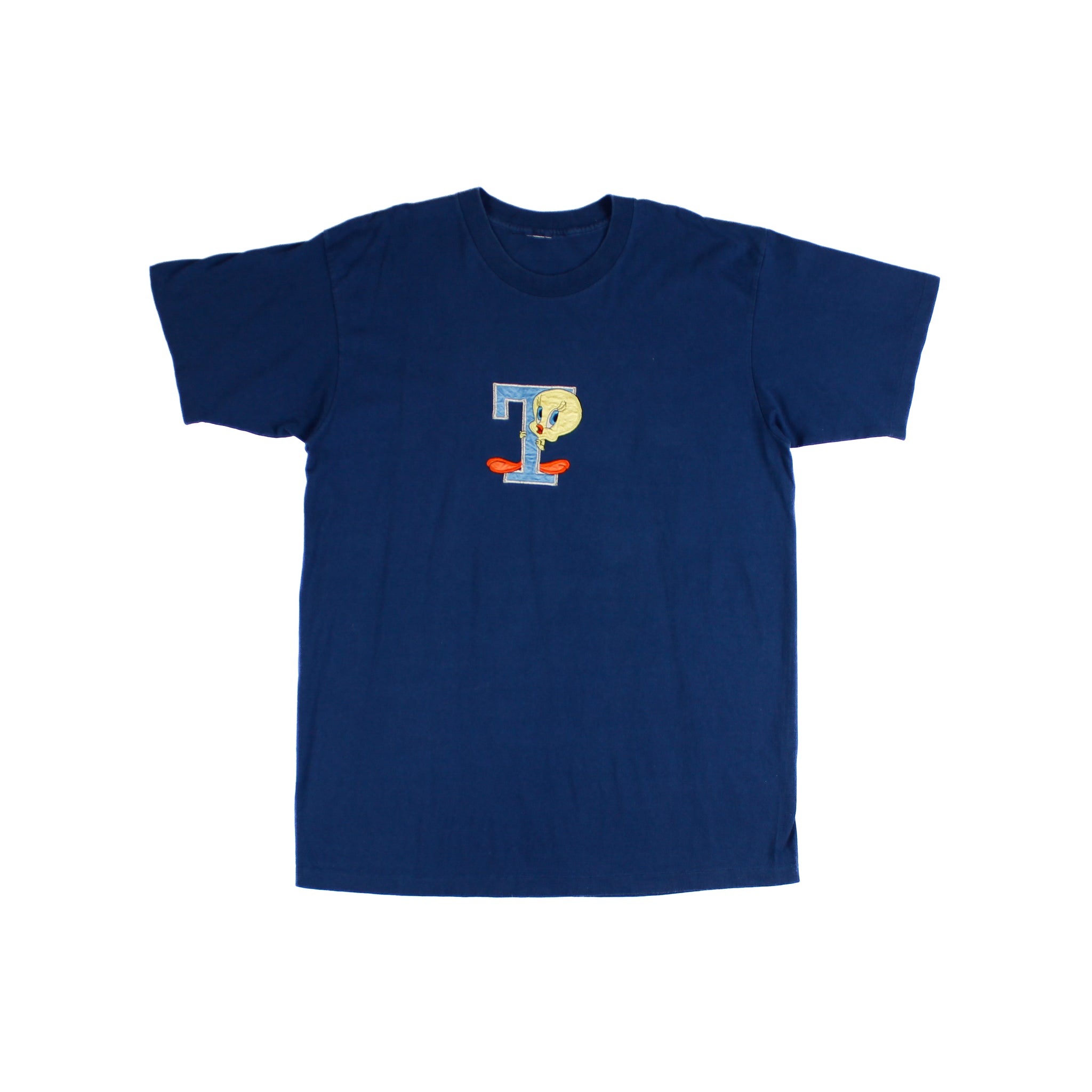 Tee-shirt Tweety Large