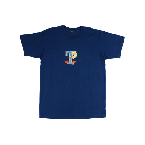 Tee-shirt Tweety Large