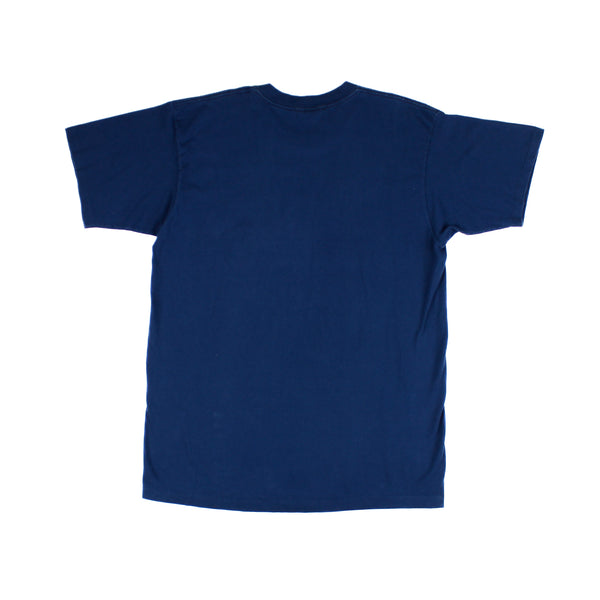 Tee-shirt Tweety Large