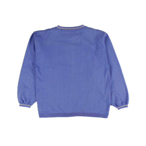 Crewneck Mickey Mouse Large