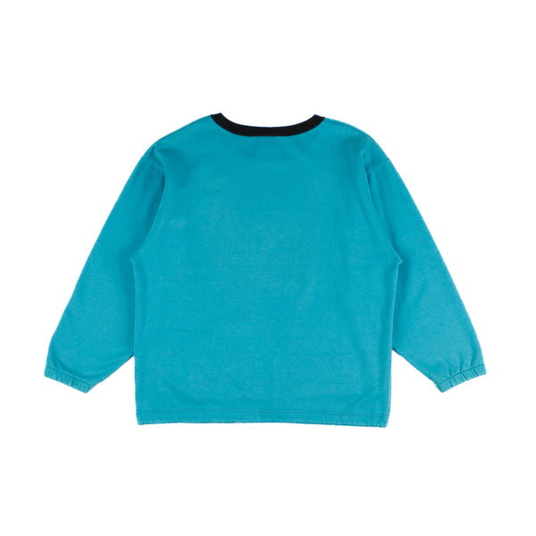 Crewneck Disney Medium