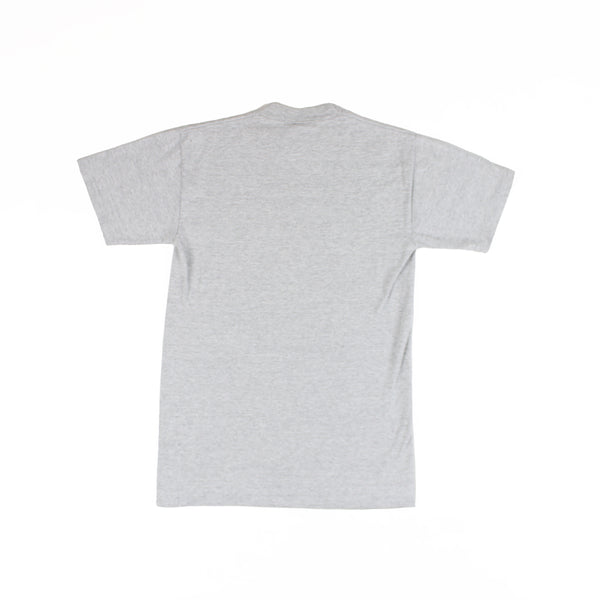 Tee-shirt Mickey Mouse Small