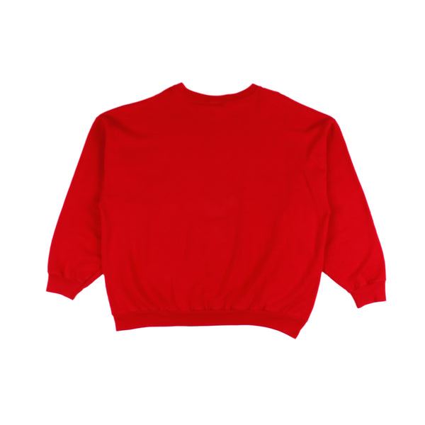 Crewneck Tweety 1997 XXL