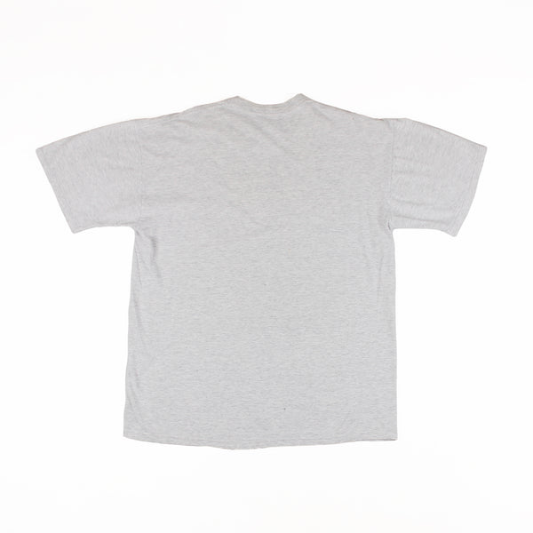 Tee-shirt Minnie Mouse Florida Large