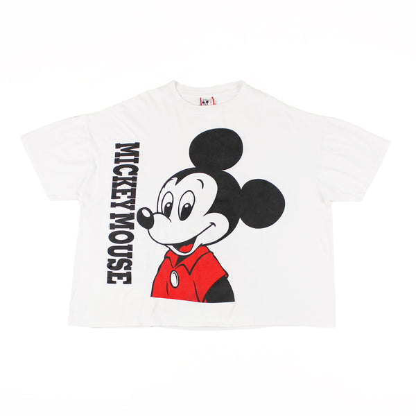 Tee-shirt Mickey Mouse XXXXL