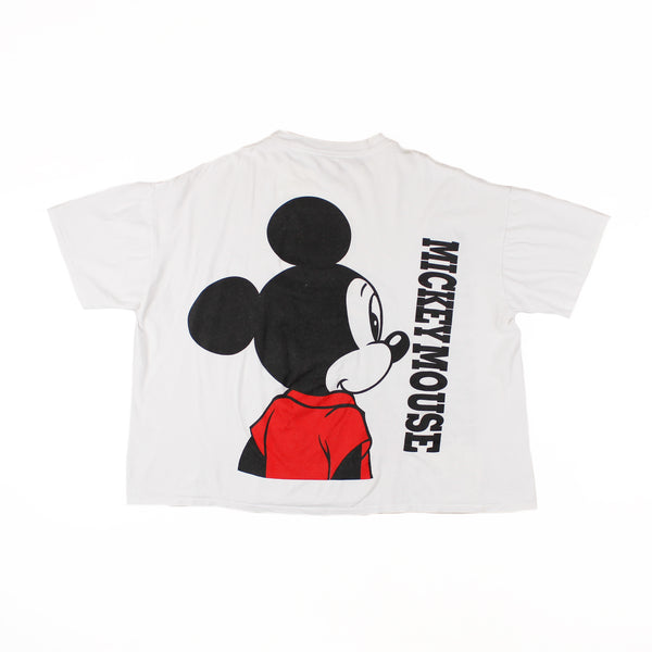 Tee-shirt Mickey Mouse XXXXL
