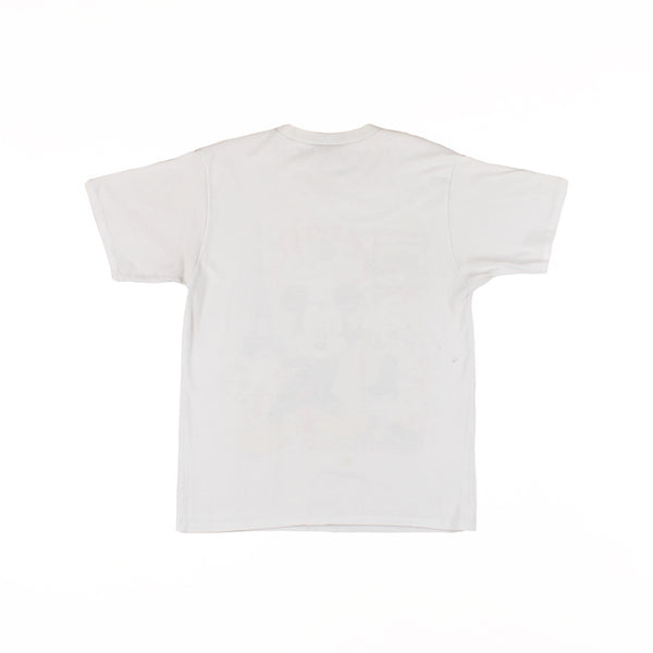 Tee-shirt Mickey Mouse Medium