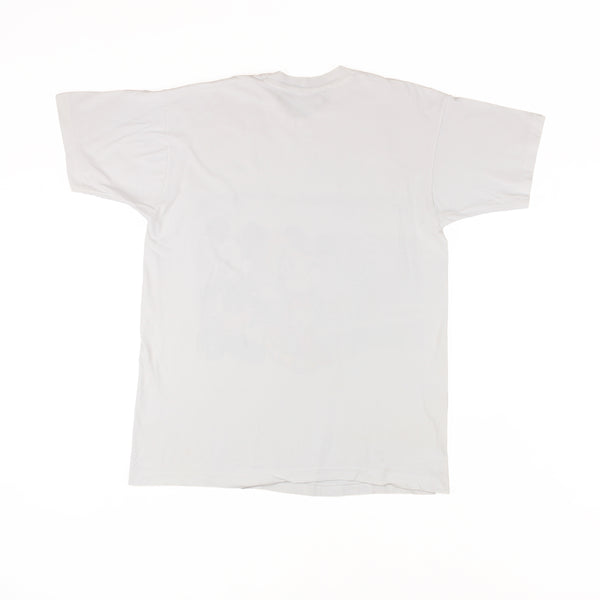 Tee-shirt Mickey Minnie Mouse Large