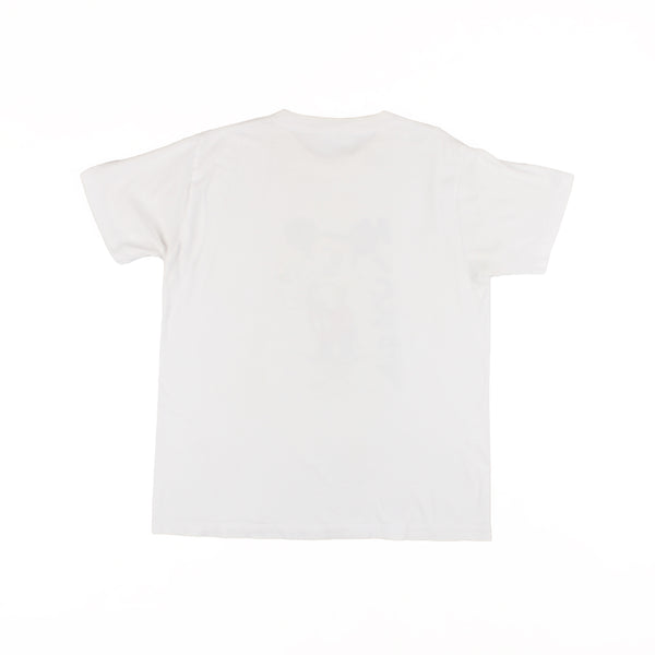 Tee-shirt Mickey Mouse Medium