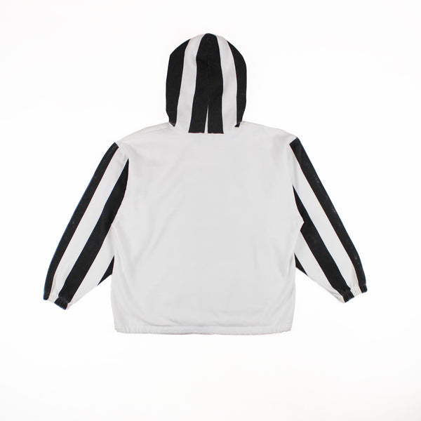 Hoodie Mickey Mouse Medium