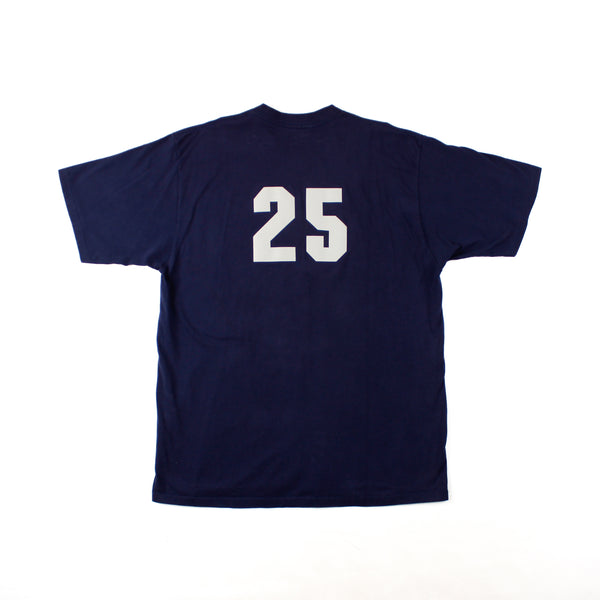 Tee-shirt Blues Brothers XL