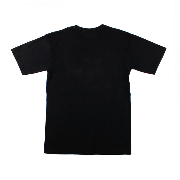 Tee-shirt Chicago Bulls Large