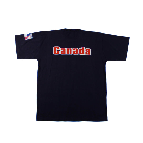 Tee-shirt Pee-Wee 1997 Large