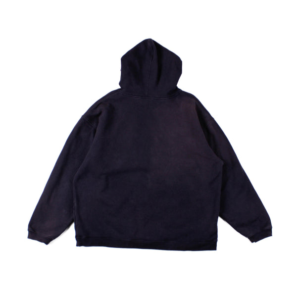 Hoodie Walt Disney World Large