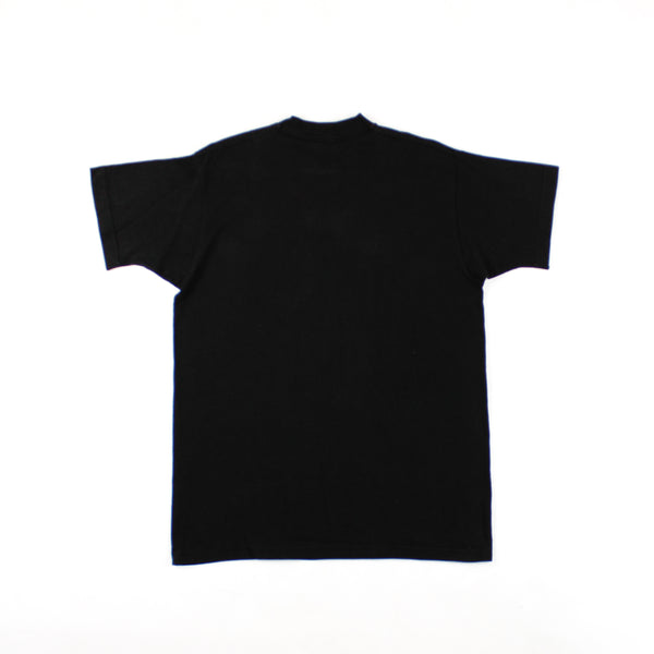 Tee-shirt Les Boys 1998 Small