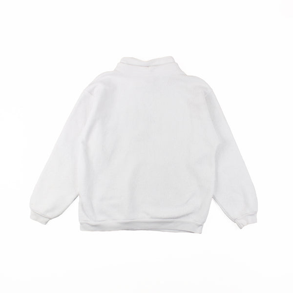 Crewneck Mickey Mouse Medium